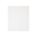 Immagine di Coperta 75x100 cm
